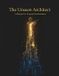 The Libri GmbH The Unseen Architect Paperback