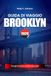 GUIDA BROOKLYN GUIDA DI VIAGGIO 2026