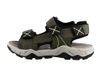 Lurchi Odono 1 sandalen voor jongens