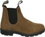 Blundstone 1911 Original Chelsea Boots Tobacco Unisex Leer Maat 37