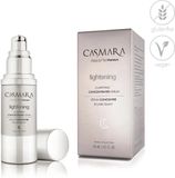 Casmara Clarifying Concentrated Serum 30 Ml