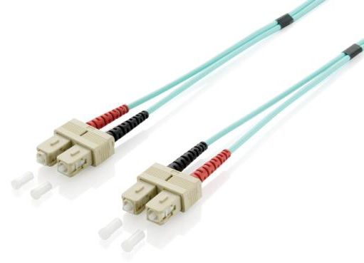 Equip 255328 - 20m Cable - 4015867162453