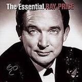 Essential Ray Price