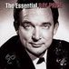 Essential Ray Price