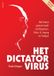 Scriptum Het dictatorvirus