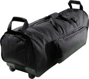 Pearl PPB-KPHD46W Hardware Bag 46 inch with Wheels