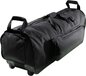 Pearl PPB-KPHD46W Hardware Bag 46 inch with Wheels