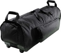 Pearl PPB-KPHD46W Hardware Bag 46 inch with Wheels