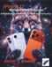 iPhone Apple iPhone 17 Without the Confusion: A Practical Guide for First-Time and Everyday Users