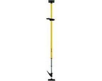Stabila LT30 Bouwsteun - 1.35 - 3.65 m - 30 kg