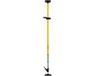 Stabila LT30 Bouwsteun - 1.35 - 3.65 m - 30 kg