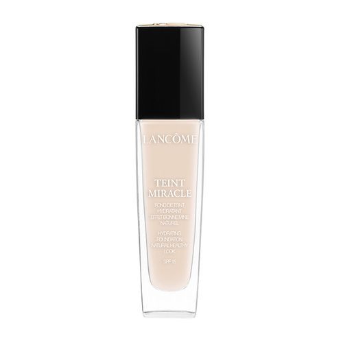 Lancôme Teint Miracle Foundation 30 ml - 3614271437884