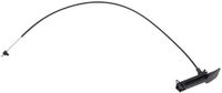 NTY Motorkapkabel OEM 7937.J1