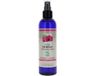 Laboratoire du Haut-Ségala Eau florale biologique de géranium 250 ml