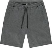 Cars Herell Short Heren - Maat XXL