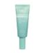 Hello Sunday The Everyday One Mineral Face Moisturiser SPF 50 crème solaire