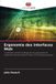 Ergonomie Editions Notre Savoir Ergonomie des interfaces Web