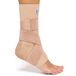Prim S.A. Aqtivo Skin chevillère S