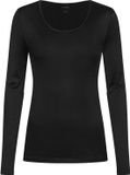 Mey Damen Shirt Met Lange Mouwen Serie Emotion