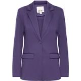 ICHI IHKATE BL Dames Blazers