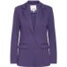 ICHI IHKATE BL Dames Blazers