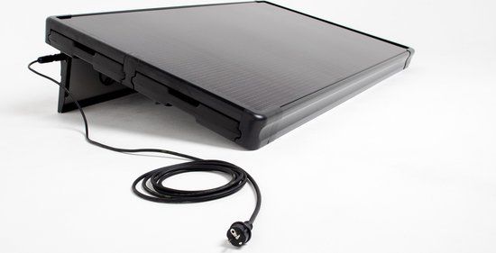 Sygonix SY-6407988 Zonne-energie zekeringhouder Für Solarkabel 1000 V 1