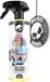 Nuke Guys Car Scent - Désodorisant - 0,5 L Flores Scent avec pulvérisateur