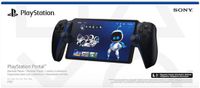 Sony Computer Entertainment Sony PlayStation Portal CFI-Y1016