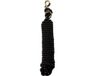 Kentucky Horsewear - Longe line 8m black