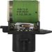 Icecat Ventilateur cadre résistance 51799359