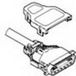 TE Connectivity 554948-4 1 pc(s)