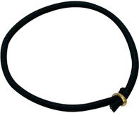 CAO 6 ringen onder PM reparatieset voor volwassenen, uniseks, 90 mm plat 180 mm omtrek