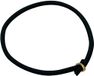 CAO 6 ringen onder PM reparatieset voor volwassenen, uniseks, 90 mm plat 180 mm omtrek