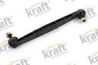 Kraft Automotive 4301559 Staaf/Strut, stabilisator