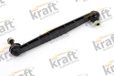 Kraft Automotive 4301559 Staaf/Strut, stabilisator