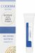 CODERM Crème au rétinol 0,3% contre les taches pigmentaires, 15 ml