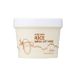 esfolio - Masque lavable Pure Skin Rice 120g