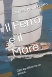 Il Libri GmbH Il Ferro e il Mare Paperback