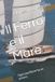 Il Libri GmbH Il Ferro e il Mare Paperback