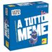 Lisciani Giochi Ludoteca Pocket A Tutto Meme, 110506