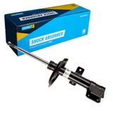 Bilstein 22-113115 schokdemper