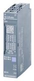 Siemens 6ES7134-6GD01-0BA1 PLC-ingangsmodule