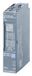 Siemens 6ES7134-6GD01-0BA1 PLC-ingangsmodule