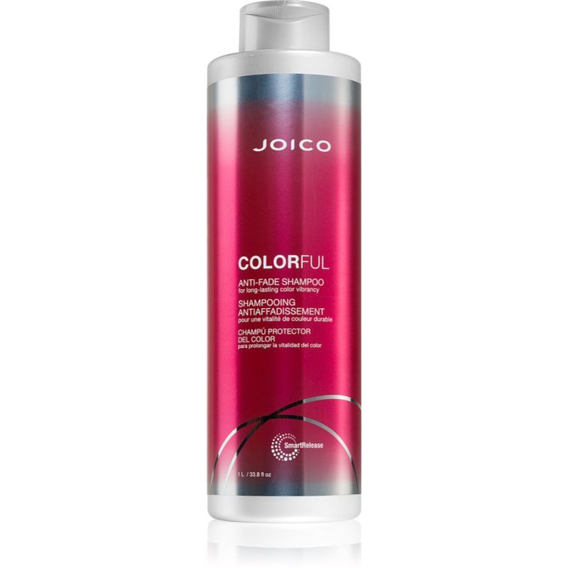 Joico Colorful