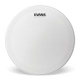 Evans B10HDD HD Heavy Duty 10" - Tom vel
