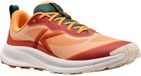 Keen Wander Schoenen Oranje EU 41 Homme