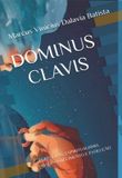 DOMINUS Bol Dominus Clavis E-book