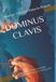 DOMINUS Bol Dominus Clavis E-book
