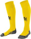 Reece Australia Reece Springs Socks - Maat 30-34 - Geel