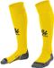 Reece Australia Reece Springs Socks - Maat 30-34 - Geel